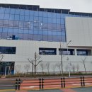 광명산업 이미지