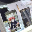 씨유일산설문점 | 일산킨텍스 디자인 코리아 2016