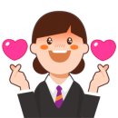 무인까페메일빈24인천점