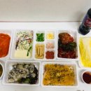 돈통마늘보쌈삼산점 이미지