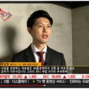 세무법인모두 네이버블로그