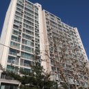 반포한신타워아파트 이미지