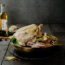 (주)닭사부