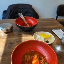 동해원 | 공주 3대 짬뽕 동해원 솔직 후기 웨이팅·가격·맛까지 총정리 했어요!