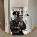 박공헤어신금호하우스 | 신금호역 미용실 박공헤어 신금호하우스 클리닉 후기