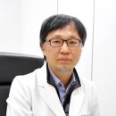 제일한방약품 이미지