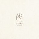 연화축산 이미지