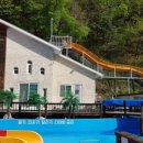 가평오렌지캠프 이미지