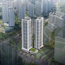 남천1-217 이미지