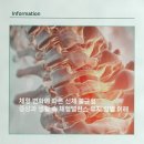 일등정형외과의원 | 체형 변화에 따른 신체 불균형 증상과 생활 속 체형밸런스 유지 방법 이해