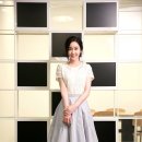 김민서 카카오 검색결과
