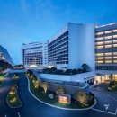 아난티 앳 부산 이미지