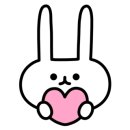 내리1길 이미지