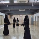 원형검도관 이미지