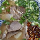 샤오바오 - 마포구 와우산로21길 21 | 샤오바오