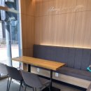 강대부동산공인중개사사무소 이미지