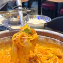 안양-안양-안양-502 | 안양일번가 점심 맛집 502찌개마을옛날삼겹살 가성비 최고