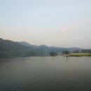 춘천막국수체험박물관 이미지