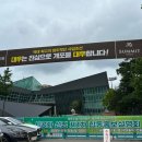 삼성7차a 이미지