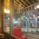 한신우동 송내점 | ”한신우동 부천송내점 우동, 만두, 고추튀김 후기“