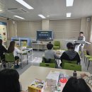 진도유치원 이미지