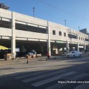 강원장모텔 이미지