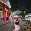 CU 망원월드컵점 이미지