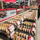 k-1마트(1호점) 이미지