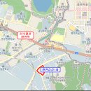 삼성아카데미태권도장 이미지