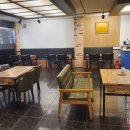 재일반점 이미지