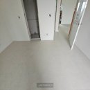 이모션광택 이미지