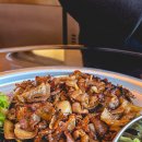 애월로와 이미지