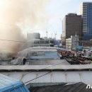 청량리20 이미지