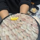 독도횟집민정수산직영 - 사하구 다대동로 20 | 독도횟집민정수산직영