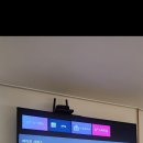 캄레스트호텔 사상 이미지