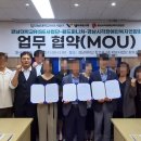경남퍼니처