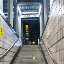 동네뽑기방 | 뽑기 19탄 - 뽑차코 - 장난구렁이ㅋㅋㅋ 요즘 인형 뽑기방 찾아다니느라 은근 빅 잼 부끄 판다 판다인형...
