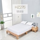 H9474 이미지