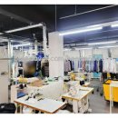 신설세탁소 이미지