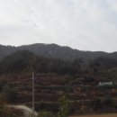 웃골 경로당 네이버블로그