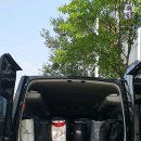 아주여행㈜ 이미지