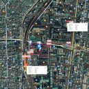 부곡 119 안전센터 이미지