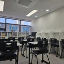 스마트해법수학교습소 이미지