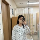 아산종합가스 | 난소 자궁내막증 | 서울아산병원 엄혜림 교수님 난소...수술 및 2박3일 입원 후기 + 로잔정 부작용 등