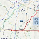 청벽농장 이미지