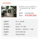 월곡동13 이미지