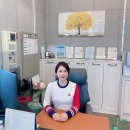 당진시 동부로 이미지