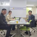 농림축산검역본부 - 10673 | 농림축산검역본부