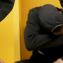 인종차별 DM 때문에 눈물 흘리는 K리그 FC안양 모따 선수 이미지