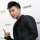 박재범 카카오 검색결과